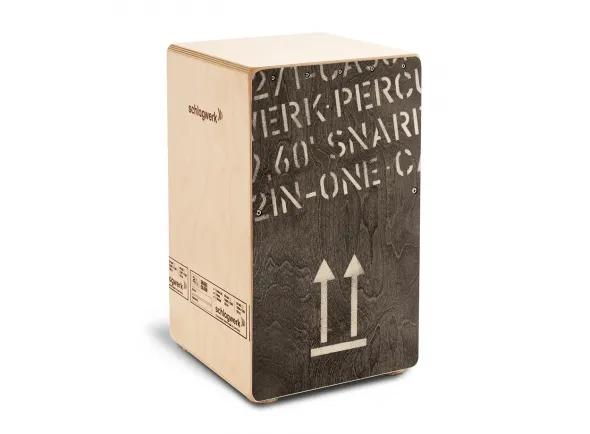 schlagwerk-cp404blk-cajon-black-edition_5c935e744c407.webp