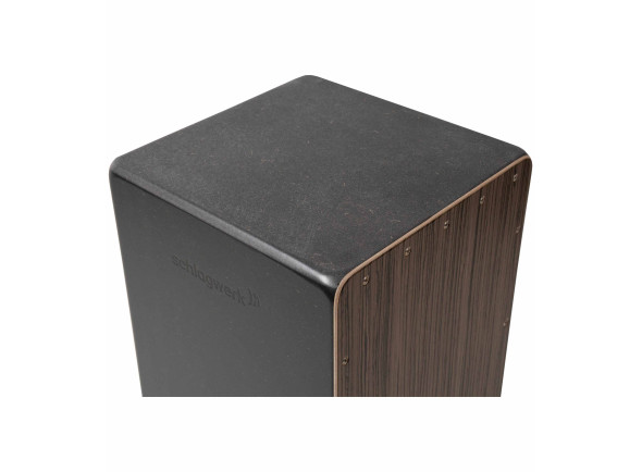 schlagwerk-cp90-rudiments-vintage-walnut_691c8fdfc1a78.jpg