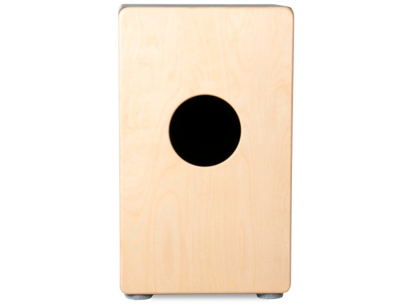 schlagwerk-cp90-rudiments-vintage-walnut_691c8fe3b4df0.jpg
