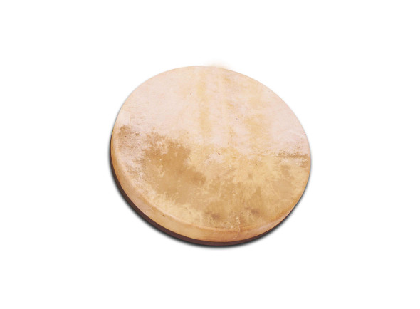 Schlagwerk  RTS61 Frame Drum