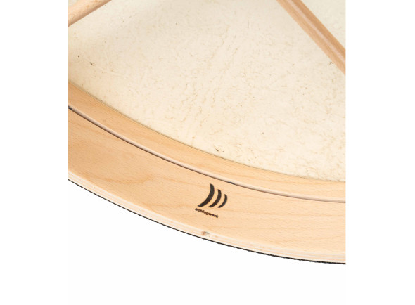schlagwerk-rts61-frame-drum_684194eadcddb.jpg