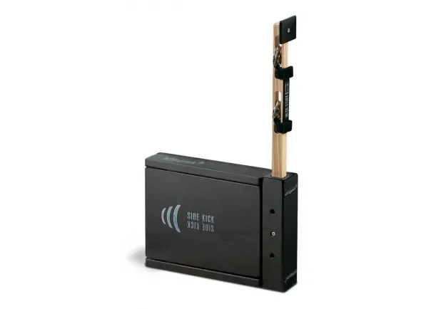 schlagwerk-set75-heck-stick-side-kick_5c9374d80670f.webp