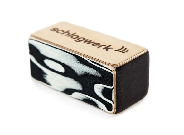 schlagwerk-sk30-shorty-shaker_5ca226e7ebf7d.webp