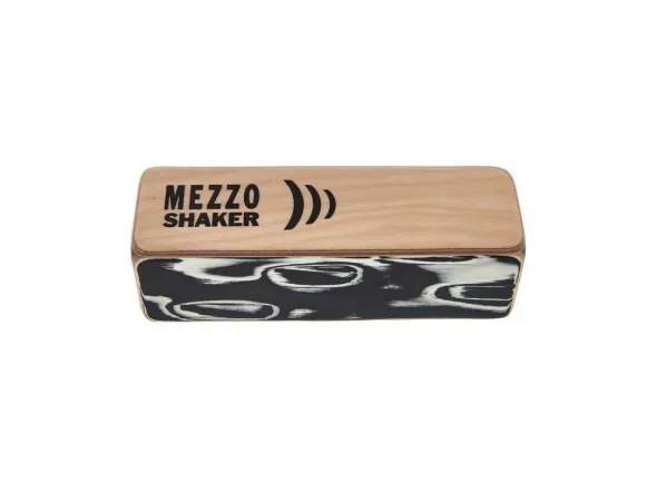 schlagwerk-sk35-mezzo-shaker_5ca227454eced.webp
