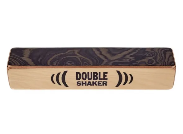 schlagwerk-sk40-double-shaker_5ca2279c13084.webp