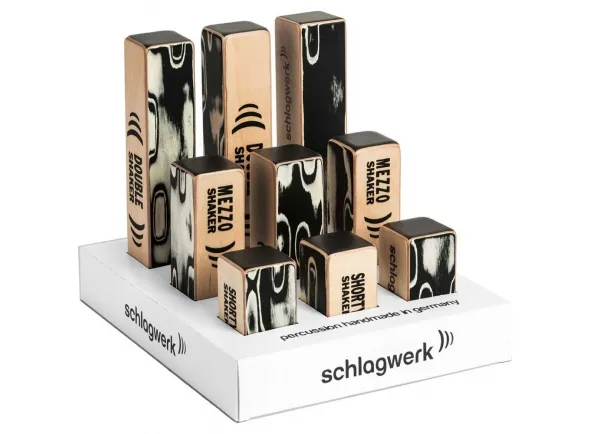 schlagwerk-skpos1_5c937f138ec2b.webp