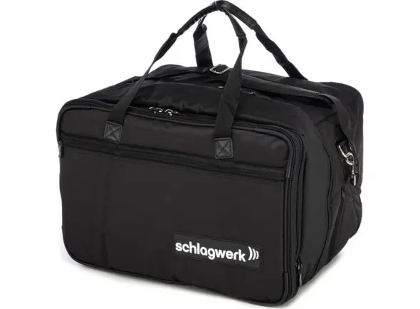 schlagwerk-ta3-bag_5c937469ed18e.webp