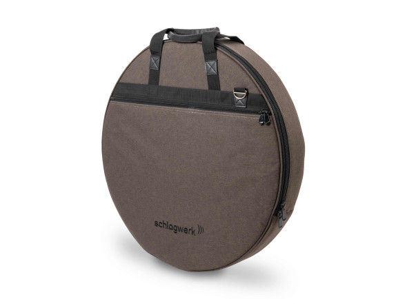 Schlagwerk  TA6 Bag