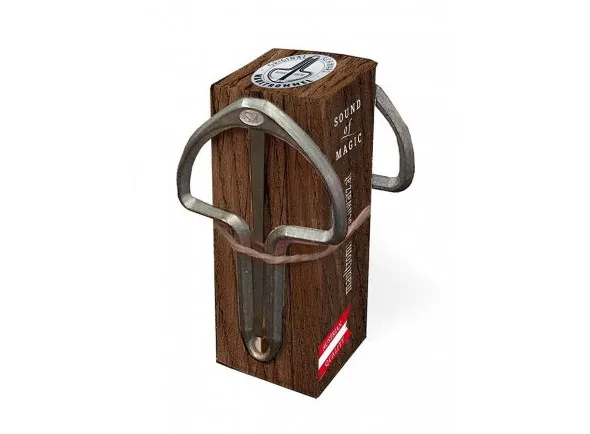 schwarz-jh-016-berimbau_5fe4919b0d4f1.webp