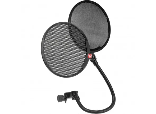 se-electronics-dual-pro-pop_5f5f8cb0c2304.webp
