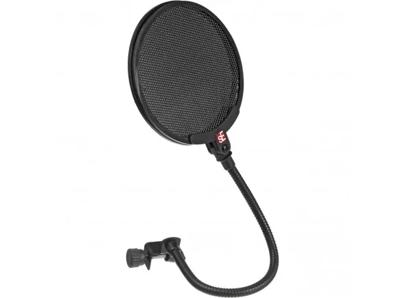 se-electronics-dual-pro-pop_5f5f8cb242f32.webp