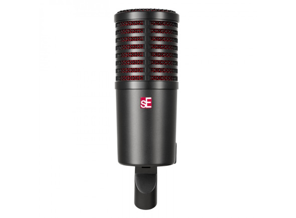 SE Electronics  DynaCaster DCM 8