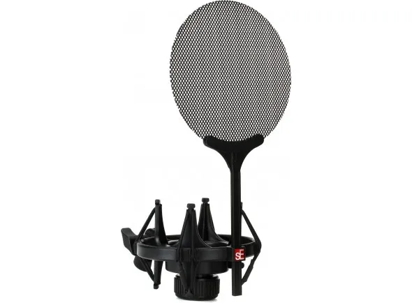 se-electronics-isolation-pack_5f5f8798f0b51.webp