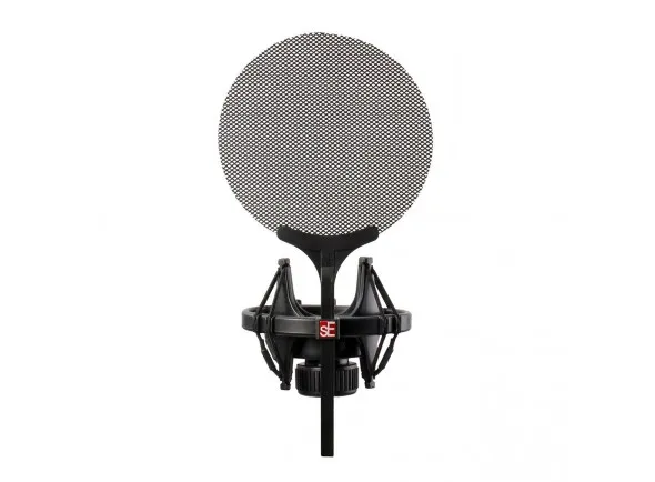 se-electronics-isolation-pack_5f5f8799eb655.webp