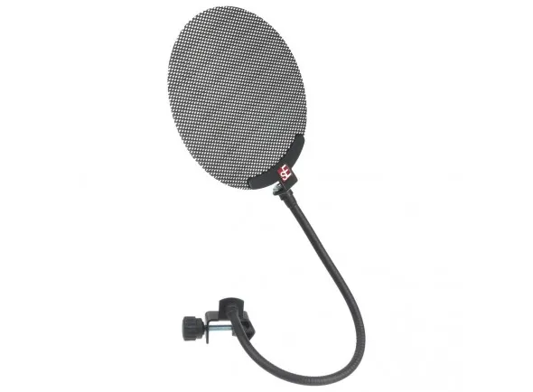 se-electronics-pop-screen_5f60dd61e0412.webp