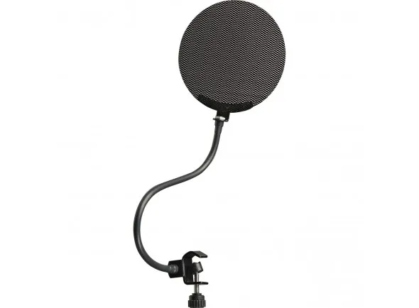se-electronics-pop-screen_5f60dd62b4267.webp