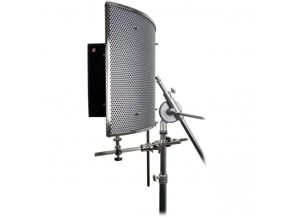 se-electronics-reflexion-filter-pro_5f5f77ddc951c.webp