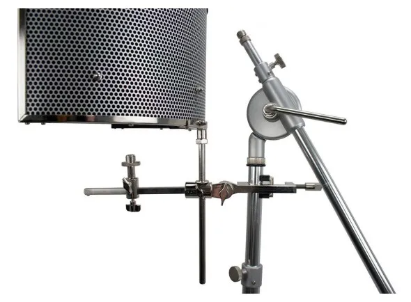 se-electronics-reflexion-filter-pro_5f5f77e1603aa.webp