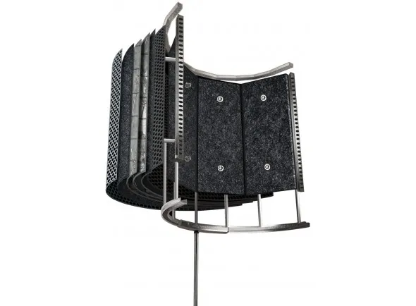 se-electronics-reflexion-filter-pro_5f5f77e1d8eb8.webp