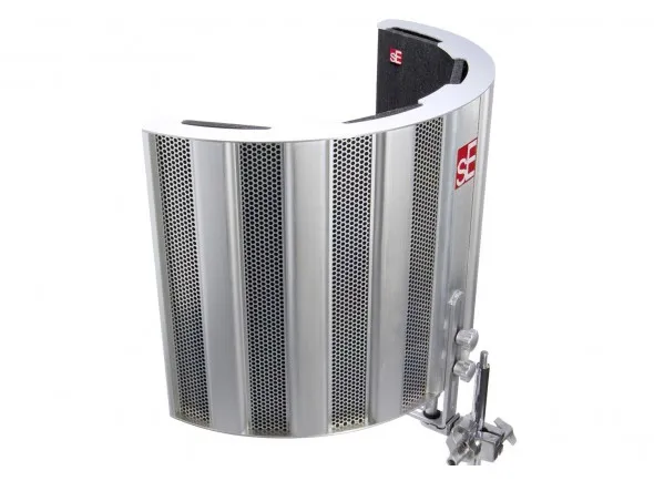 se-electronics-reflexion-filter-space_5f5f732f97f81.webp