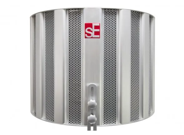 se-electronics-reflexion-filter-space_5f5f73304f38a.webp