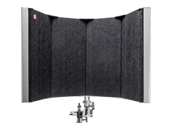se-electronics-reflexion-filter-space_5f5f733101027.webp