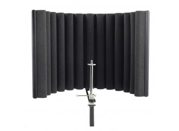 se-electronics-reflexion-filter-x_5f60a3e54ad47.webp