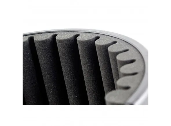 se-electronics-reflexion-filter-x_5f60a3e6b8e88.webp