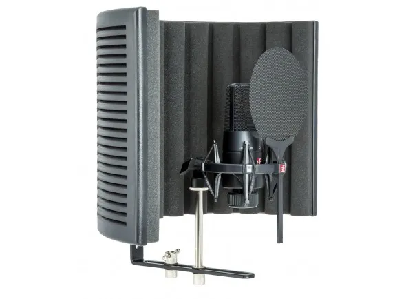 se-electronics-reflexion-filter-x_5f60a3e82e4d2.webp