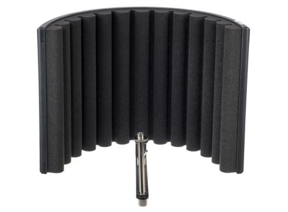 se-electronics-rf-x-reflexion-filter_67dc56c68bc51.jpg
