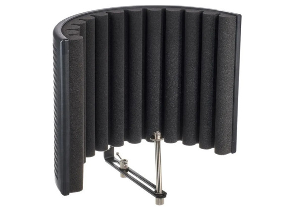se-electronics-rf-x-reflexion-filter_67dc56c9566d9.jpg