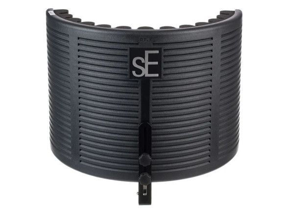 se-electronics-rf-x-reflexion-filter_67dc56cc27793.jpg