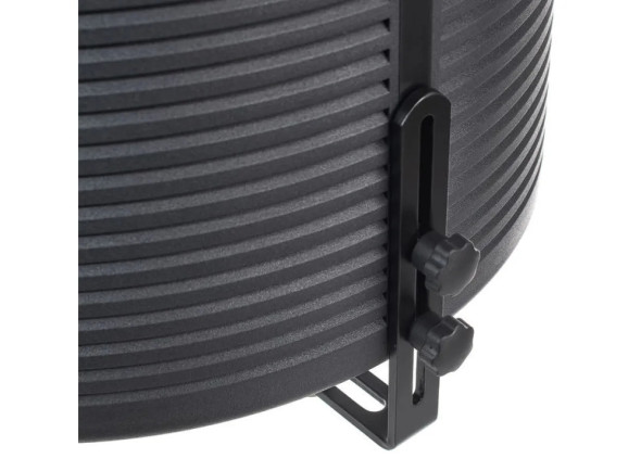se-electronics-rf-x-reflexion-filter_67dc56d4a6b24.jpg