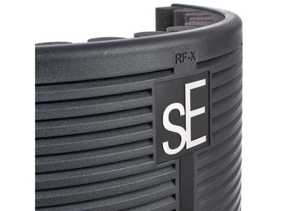 se-electronics-rf-x-reflexion-filter_67dc56d77b1e3.jpg