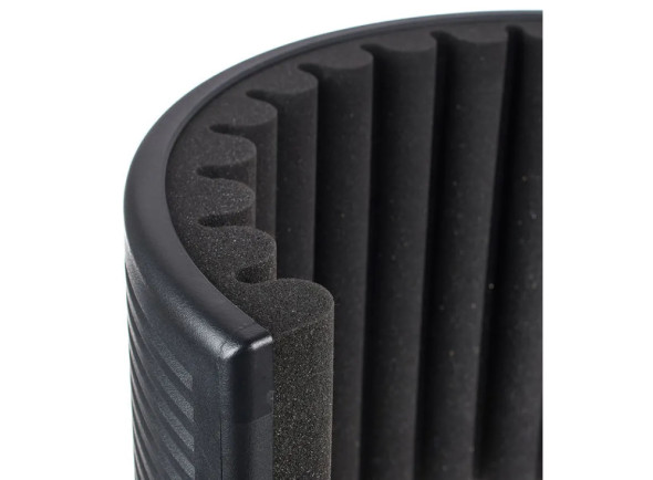 se-electronics-rf-x-reflexion-filter_67dc56da69f67.jpg