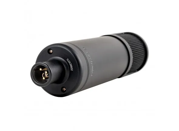 se-electronics-se-2200_5f60ea0bd852e.webp