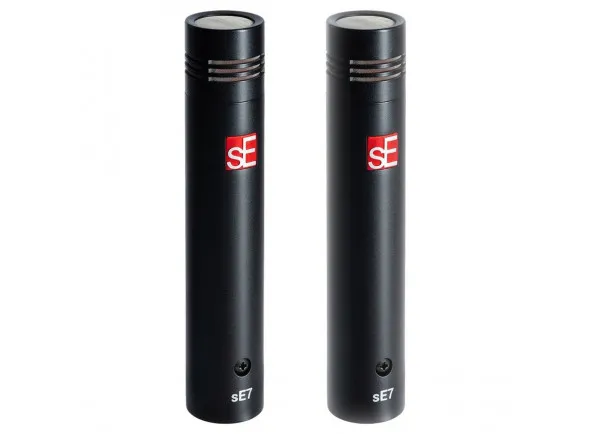 se-electronics-se7-pair_611fb995e2f62.webp