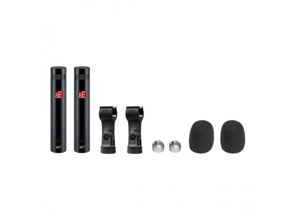 se-electronics-se7-pair_611fb9968d67c.webp