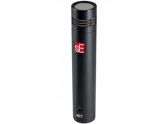 se-electronics-se7_61154e1e615f2.webp
