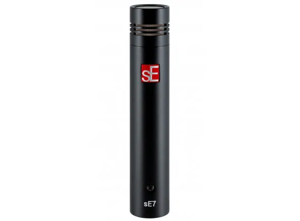 se-electronics-se7_61154e1fcf0d7.webp
