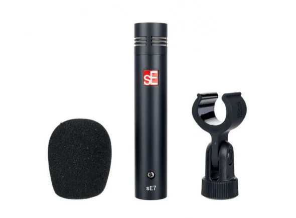 se-electronics-se7_61154e21264d9.webp