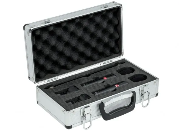 se-electronics-se8-omni-stereo-set_5fae70cd42c39.webp