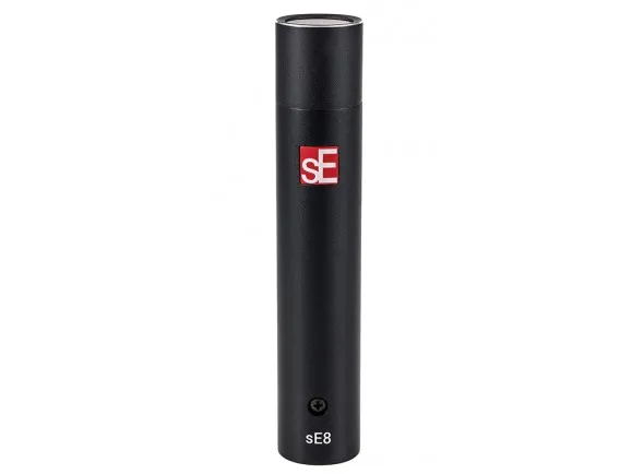 se-electronics-se8-omni-stereo-set_5fae70cde522e.webp