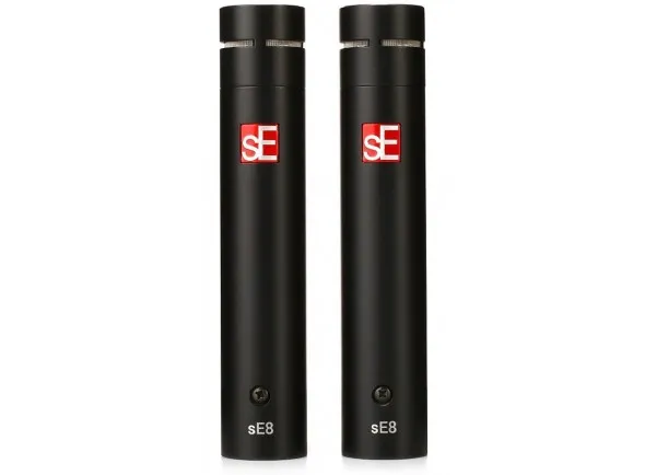 se-electronics-se8-stereo-set_5f60bd8186241.webp