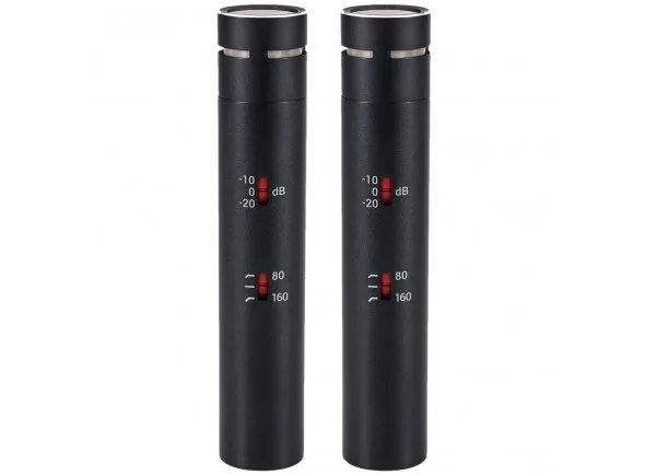 se-electronics-se8-stereo-set_5f60bd81c787b.webp