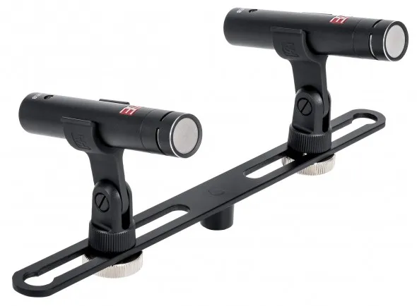 se-electronics-se8-stereo-set_5f60bd82554dc.webp