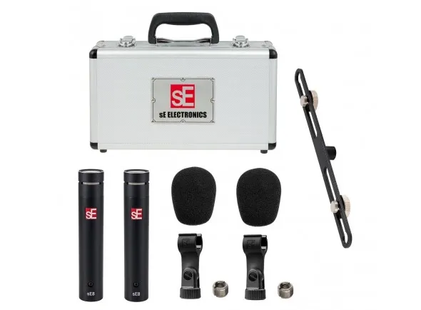 se-electronics-se8-stereo-set_5f60bd83d8a21.webp