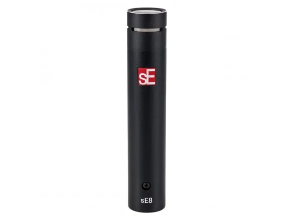se-electronics-se8_5fae6fdd7b9db.webp