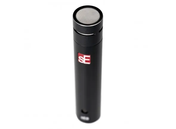 se-electronics-se8_5fae6fdf4cf83.webp