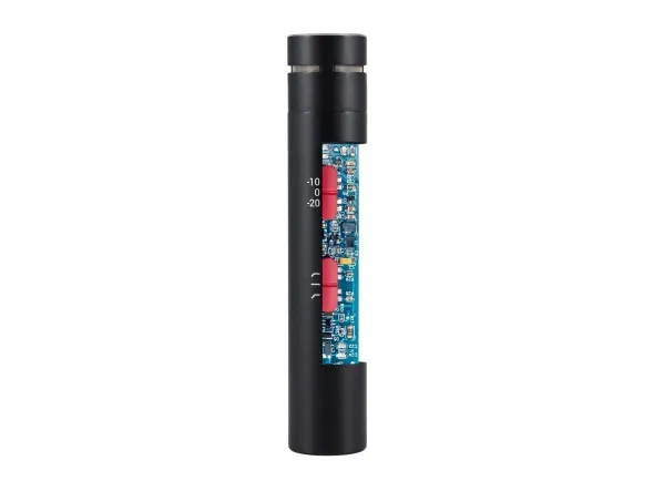 se-electronics-se8_5fae6fe14f5dd.webp